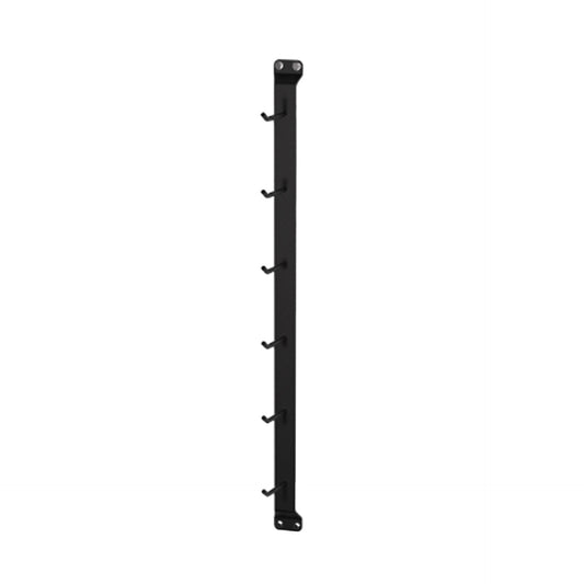 Rastrelliera Powergrip a muro Diamond RPGM