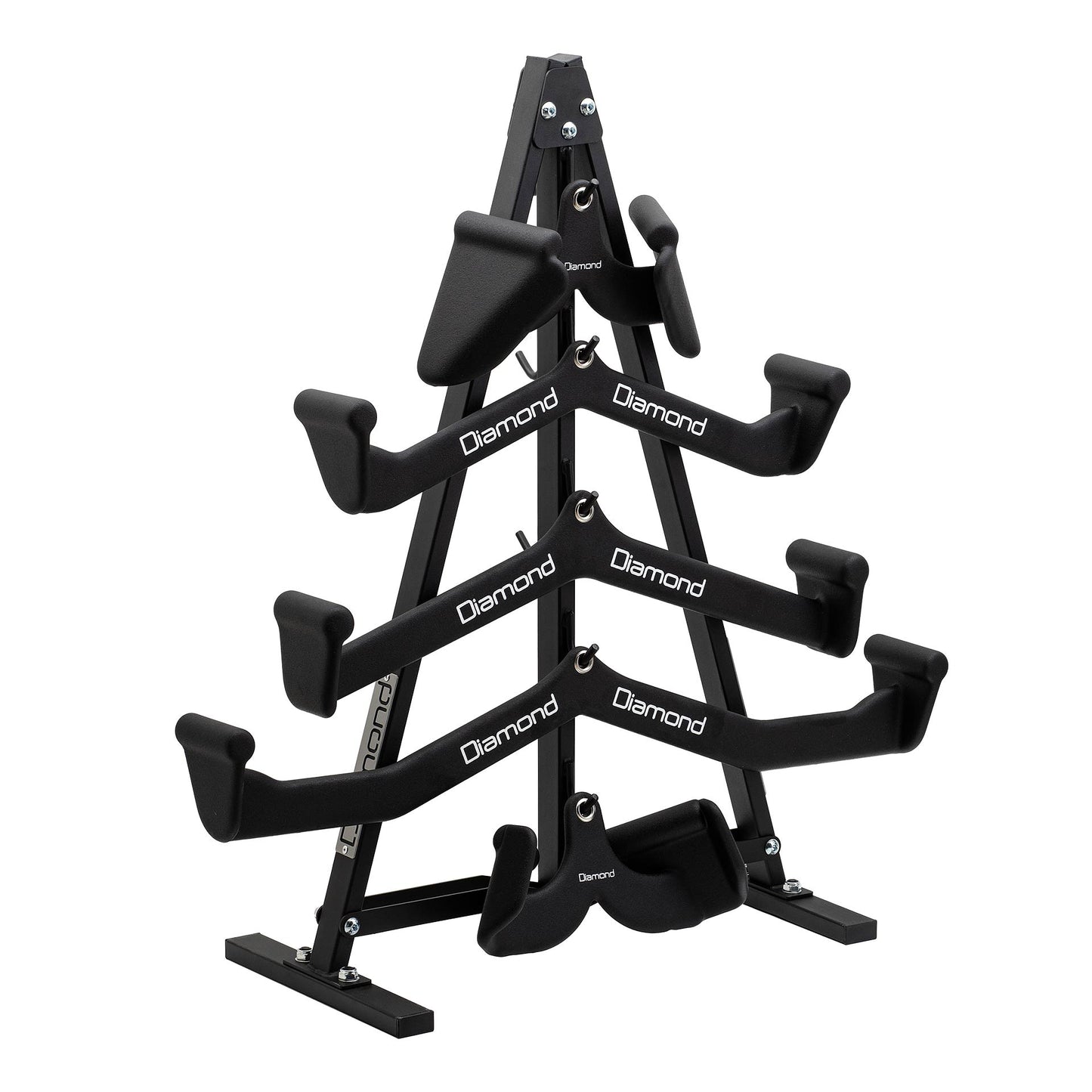 Rastrelliera Powergrip Diamond RPGS