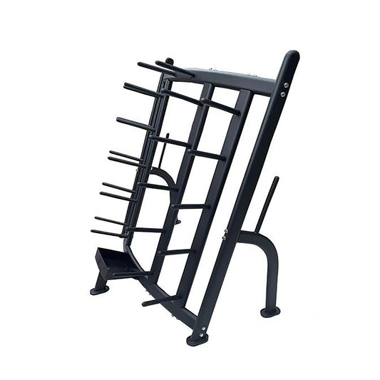Rastrelliera Porta Super Pump 20 set Diamond RSPS-20