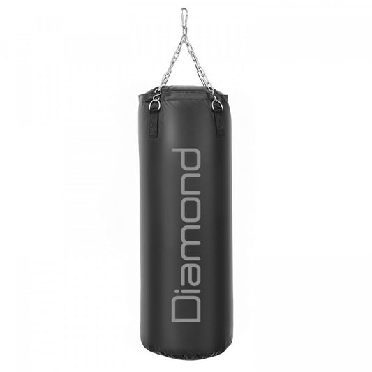 Sacco boxe 40 kg - 140 cm