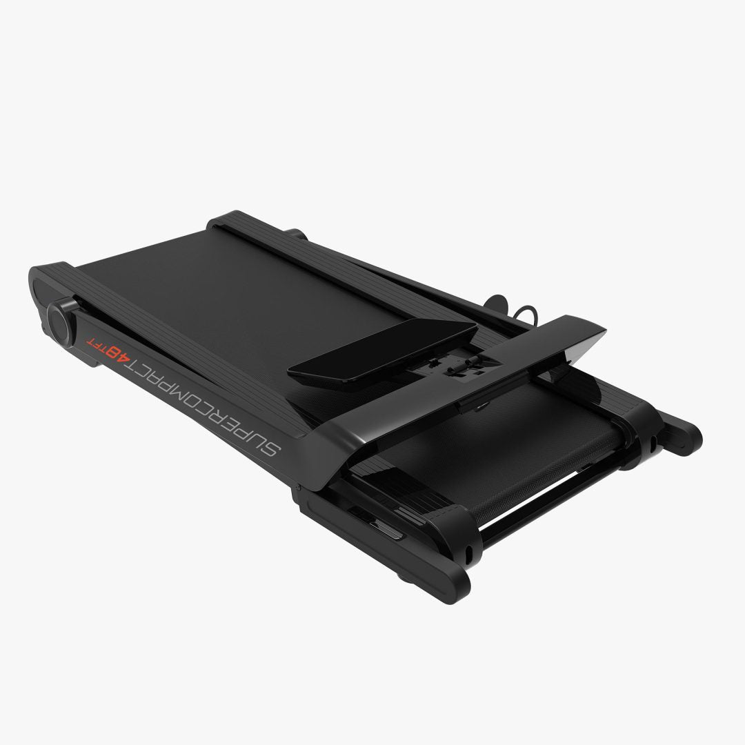 Tapis roulant JK Fitness JK SC48-TFT