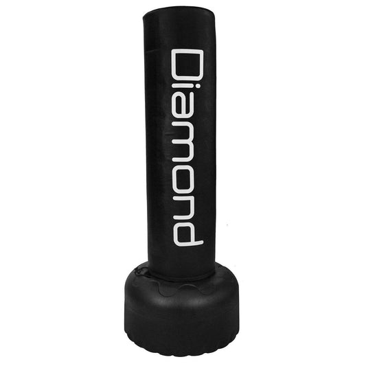 Sacco Fit Boxe 190 cm