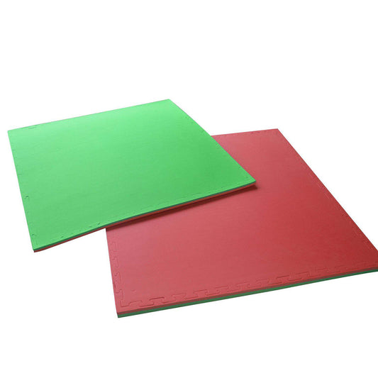 Tatami Diamond