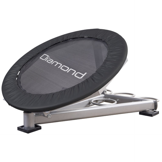 Trampolino Rebounder