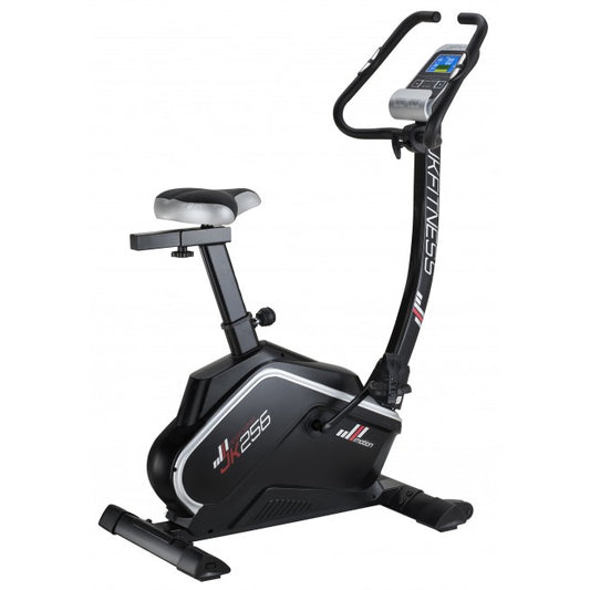 Cyclette JK Fitness JK 256