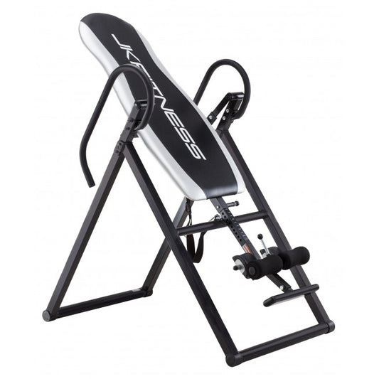 Panca inversione Jk Fitness JK 6015