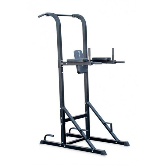 Power station Jk Fitness 6096