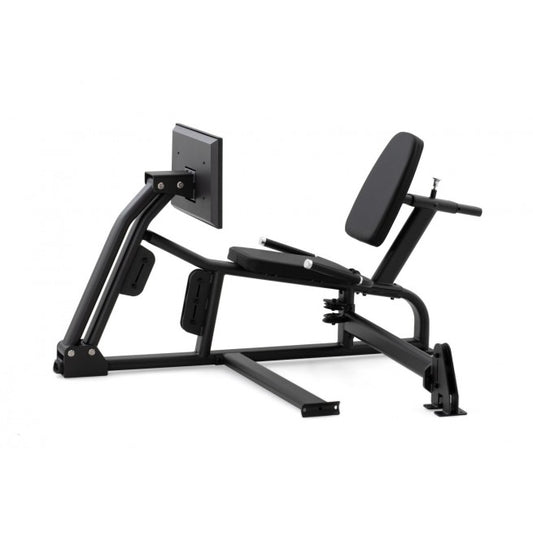 Pressa per Stazione Multifunzione JK Fitness JKV61-LP Linea Vertical