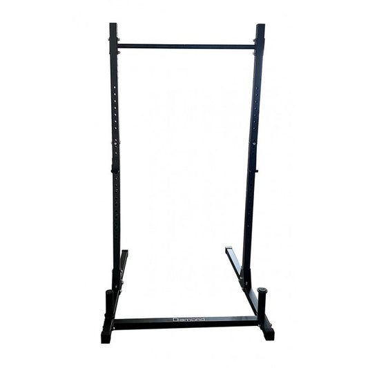 Squat Rack JK Fitness JK 6066 E