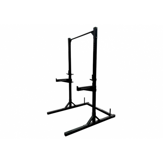 Squat Rack JK Fitness JK 6066