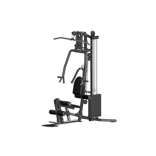 Stazione multifunzione JK Fitness JK 6092