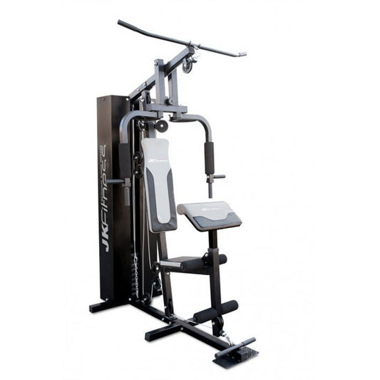 Stazione multifunzione JK Fitness JK 6097