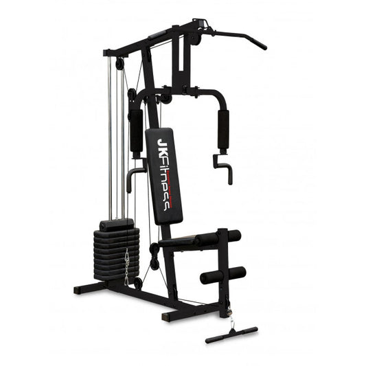 Stazione multifunzione JK Fitness JK 6099