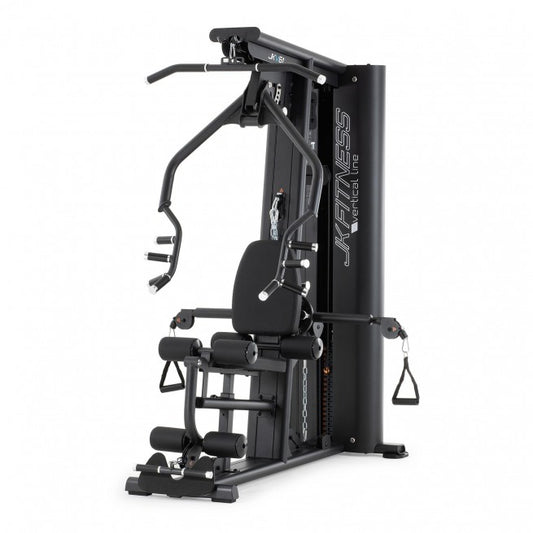 Stazione Multifunzione JK Fitness JKV61 Linea Vertical