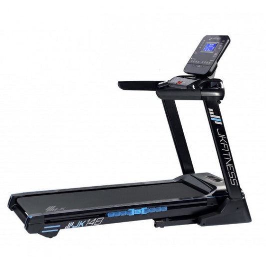 Tapis roulant JK Fitness JK 148